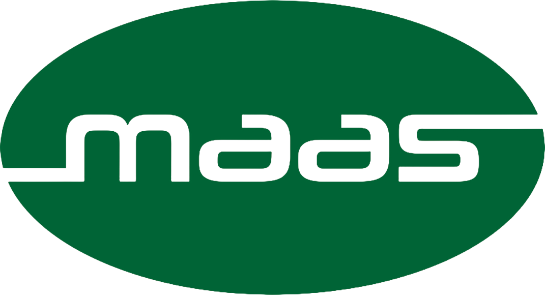 Maas Nutrition