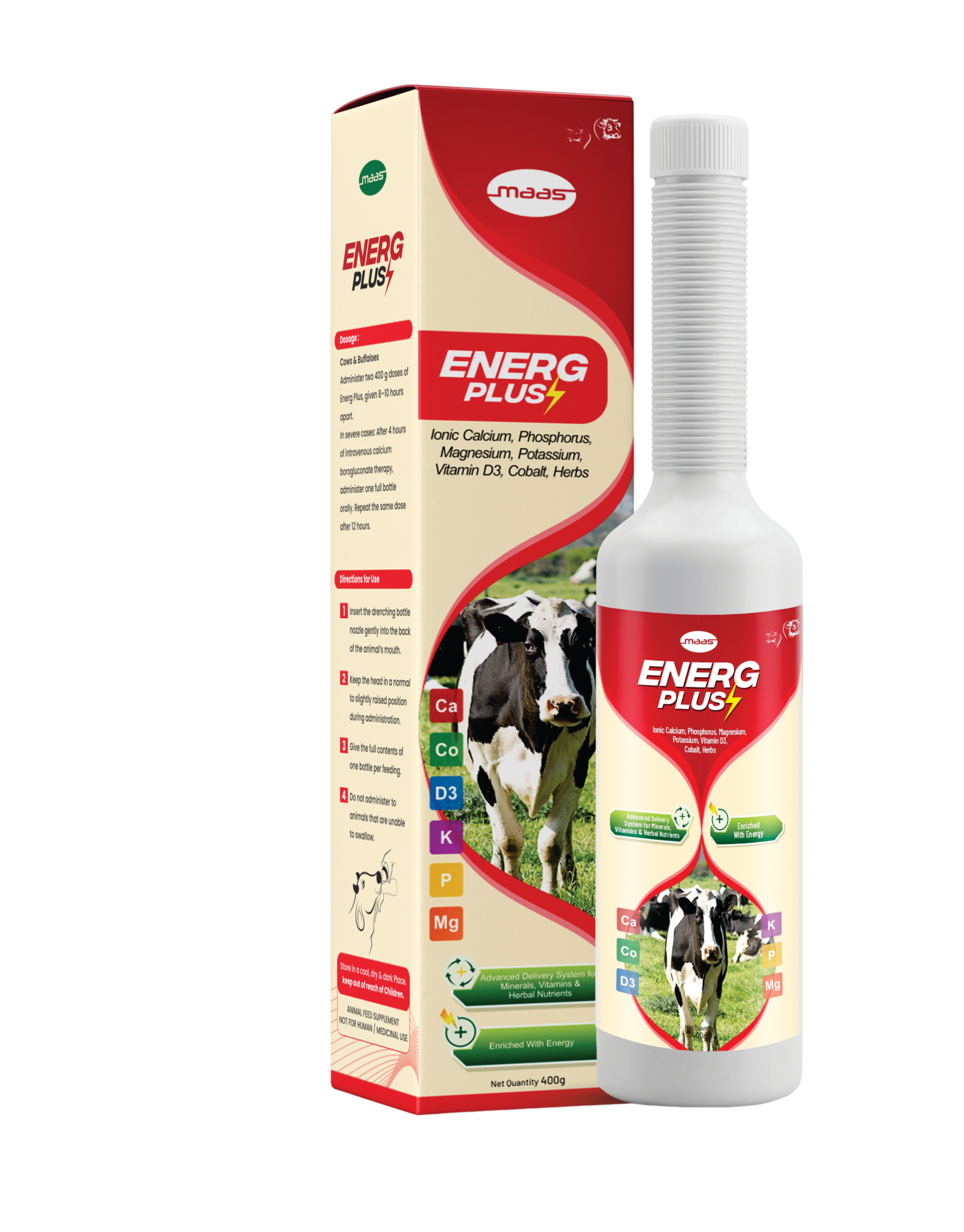 Energ Plus