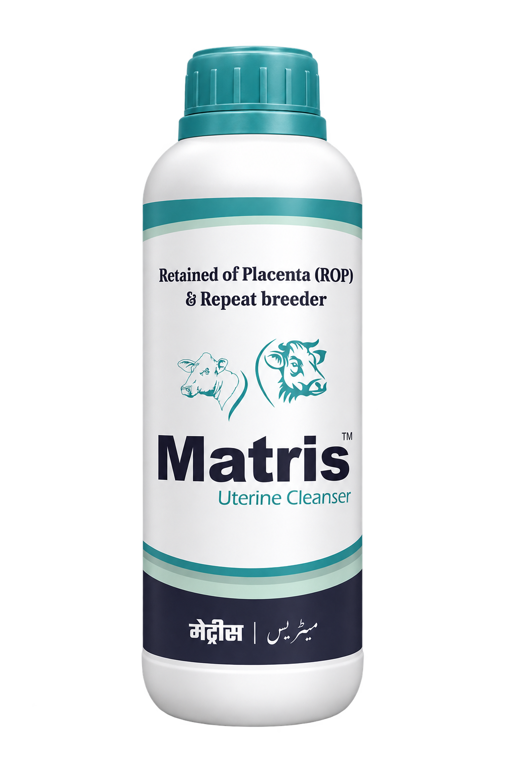 Matris